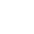 Цементация