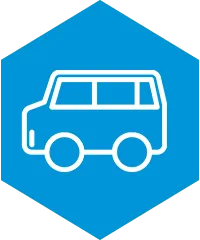 Автомобильные компоненты